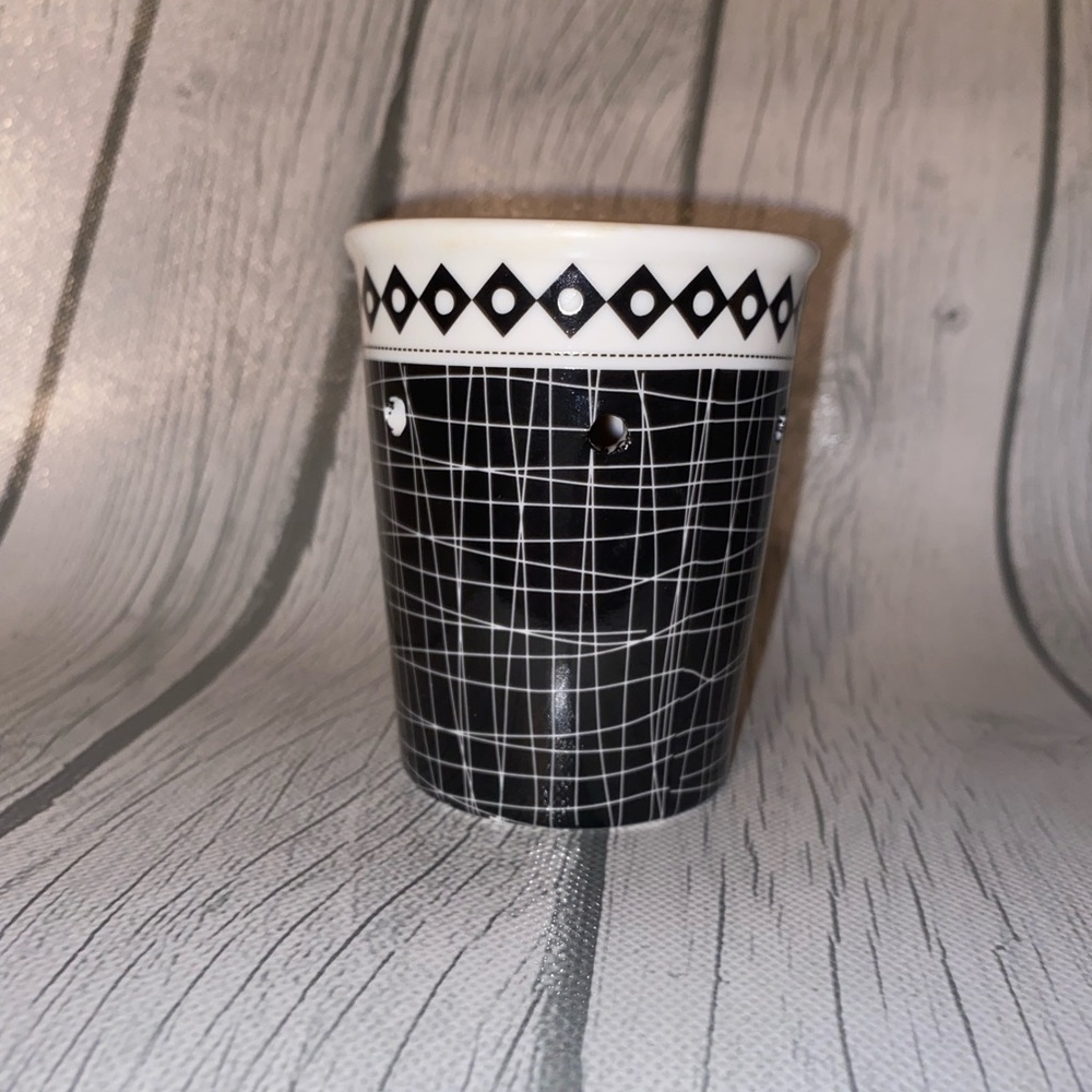 Scentsy Plug-in Warmer